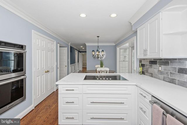 1210 CAMEO CT, Herndon, VA 20170