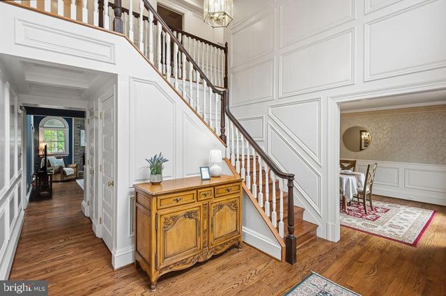 1210 CAMEO CT, Herndon, VA 20170