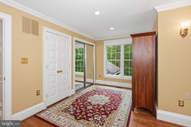 1210 CAMEO CT, Herndon, VA 20170