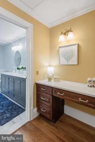 1210 CAMEO CT, Herndon, VA 20170