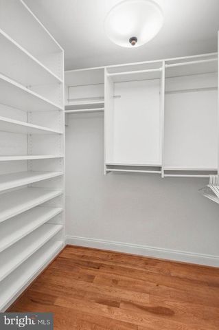 1210 CAMEO CT, Herndon, VA 20170