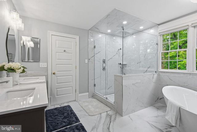 1210 CAMEO CT, Herndon, VA 20170