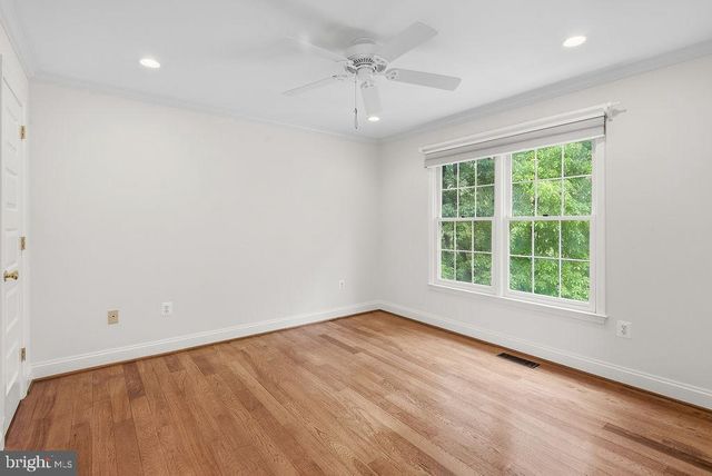 1210 CAMEO CT, Herndon, VA 20170