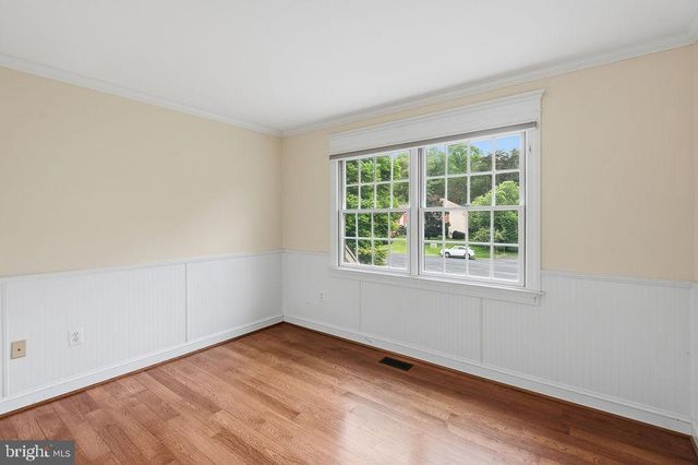 1210 CAMEO CT, Herndon, VA 20170