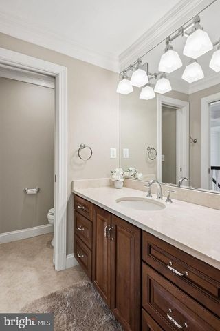 1210 CAMEO CT, Herndon, VA 20170