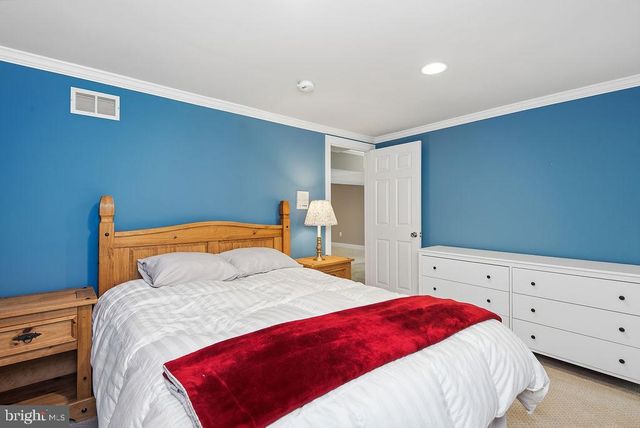 1210 CAMEO CT, Herndon, VA 20170