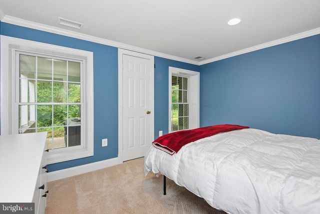 1210 CAMEO CT, Herndon, VA 20170