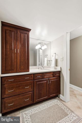 1210 CAMEO CT, Herndon, VA 20170