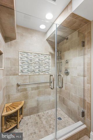 1210 CAMEO CT, Herndon, VA 20170