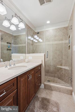 1210 CAMEO CT, Herndon, VA 20170