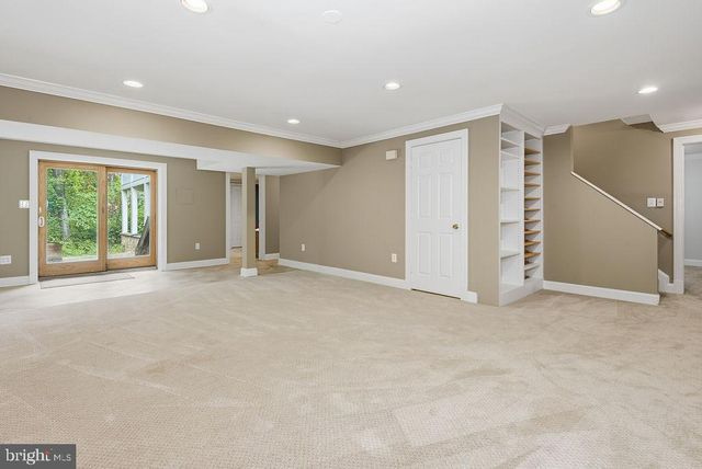 1210 CAMEO CT, Herndon, VA 20170