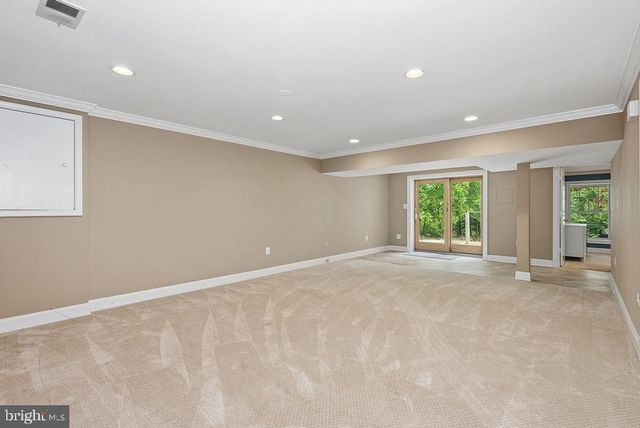 1210 CAMEO CT, Herndon, VA 20170
