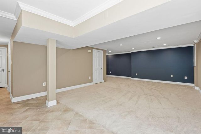 1210 CAMEO CT, Herndon, VA 20170