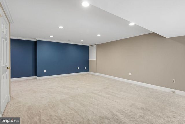 1210 CAMEO CT, Herndon, VA 20170