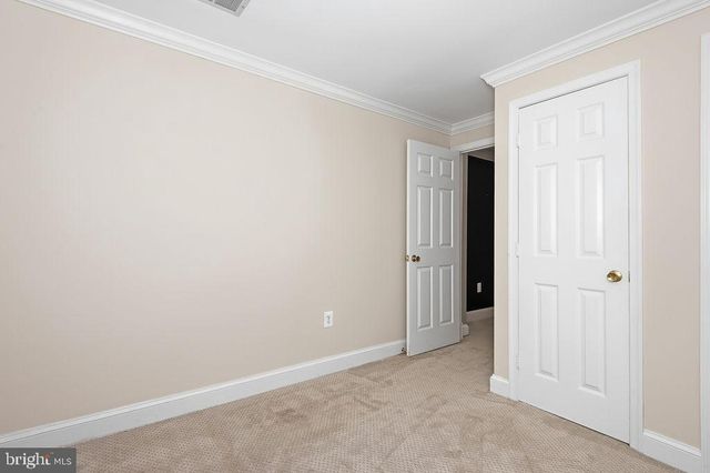 1210 CAMEO CT, Herndon, VA 20170