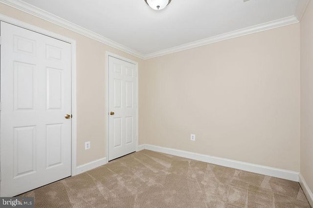 1210 CAMEO CT, Herndon, VA 20170