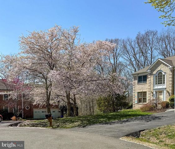 1210 CAMEO CT, Herndon, VA 20170