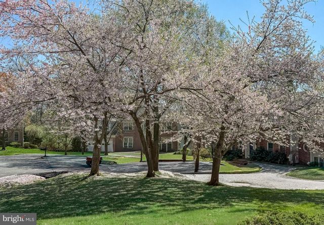 1210 CAMEO CT, Herndon, VA 20170