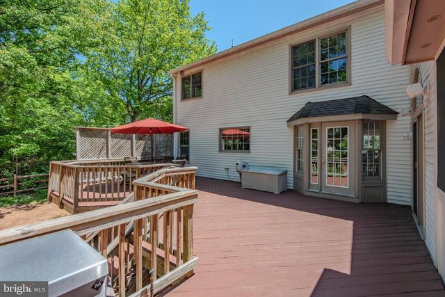 1210 CAMEO CT, Herndon, VA 20170