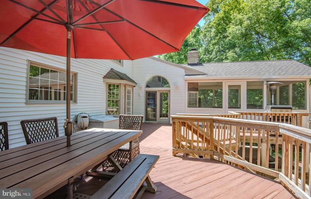 1210 CAMEO CT, Herndon, VA 20170