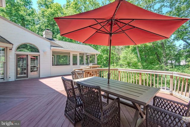 1210 CAMEO CT, Herndon, VA 20170