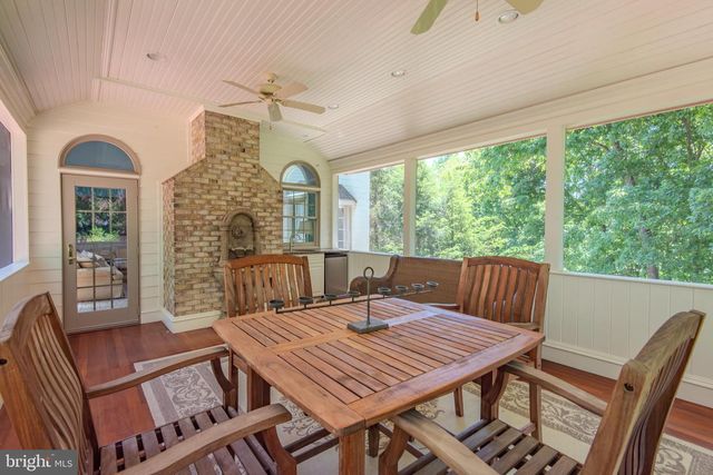 1210 CAMEO CT, Herndon, VA 20170