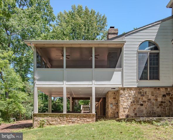 1210 CAMEO CT, Herndon, VA 20170