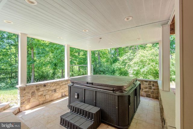 1210 CAMEO CT, Herndon, VA 20170