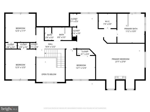 1210 CAMEO CT, Herndon, VA 20170