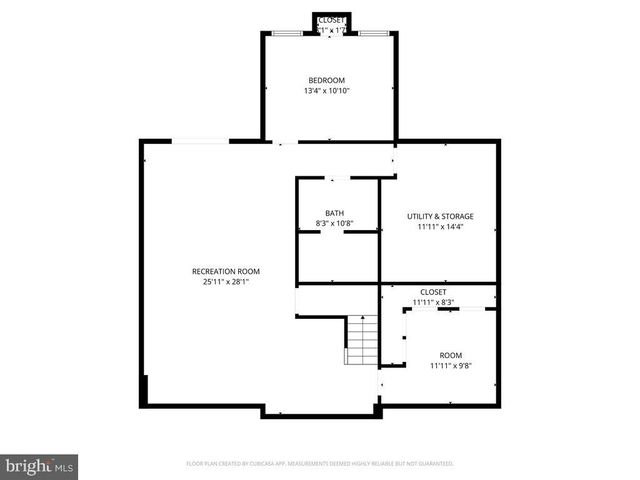 1210 CAMEO CT, Herndon, VA 20170