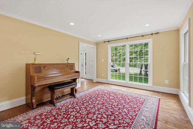 1210 CAMEO CT, Herndon, VA 20170