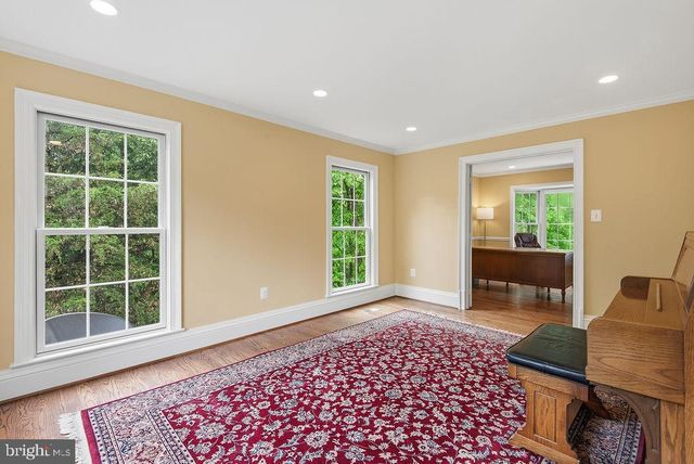 1210 CAMEO CT, Herndon, VA 20170
