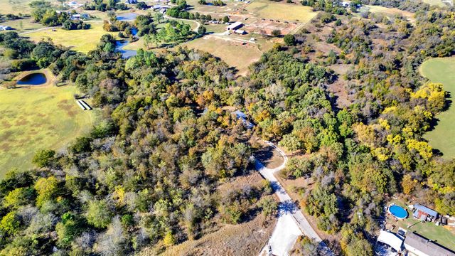 540 County Road 4470, Decatur, TX 76234