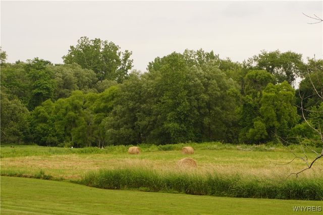 9096 Gordonville Road, Rushford, NY 14777