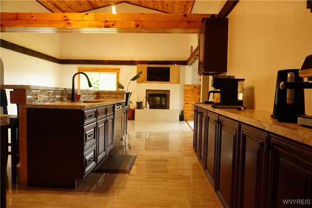 9096 Gordonville Road, Rushford, NY 14777