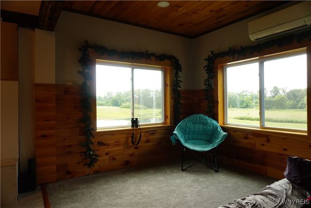 9096 Gordonville Road, Rushford, NY 14777