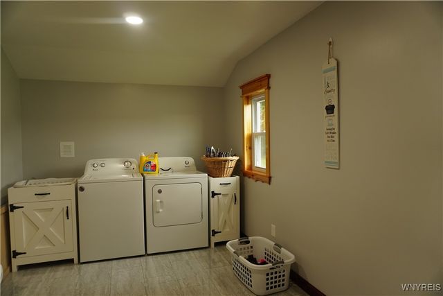 9096 Gordonville Road, Rushford, NY 14777