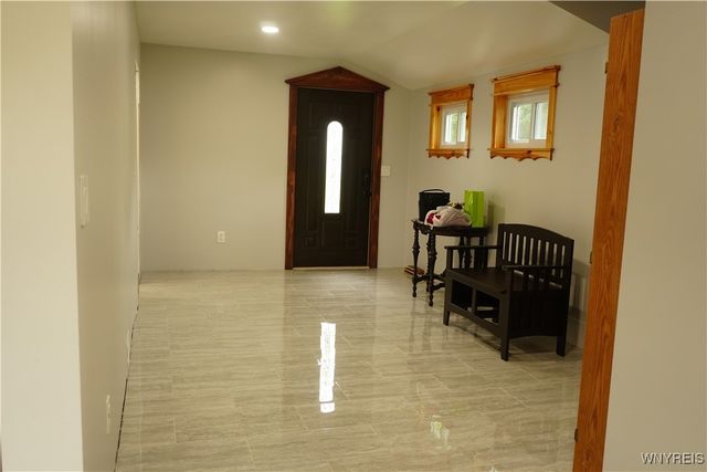 9096 Gordonville Road, Rushford, NY 14777