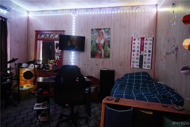 9096 Gordonville Road, Rushford, NY 14777