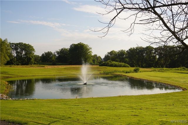 9096 Gordonville Road, Rushford, NY 14777