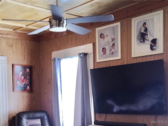 9096 Gordonville Road, Rushford, NY 14777