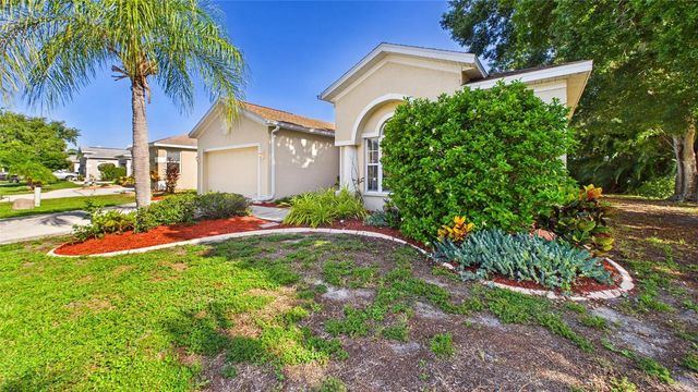 4021 3RD AVENUE E, Bradenton, FL 34208
