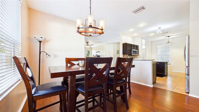 4021 3RD AVENUE E, Bradenton, FL 34208