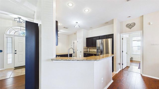 4021 3RD AVENUE E, Bradenton, FL 34208
