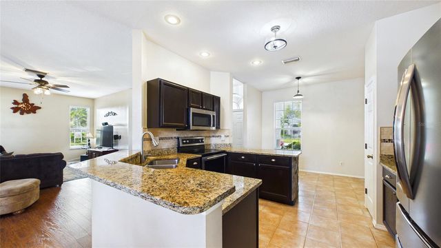 4021 3RD AVENUE E, Bradenton, FL 34208