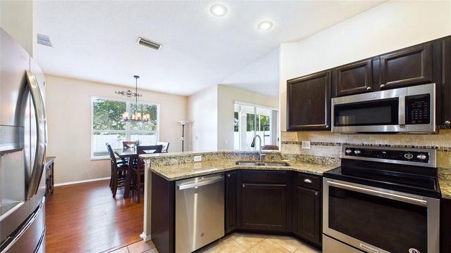 4021 3RD AVENUE E, Bradenton, FL 34208