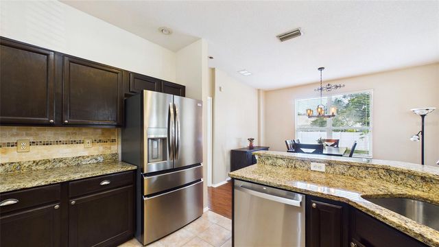 4021 3RD AVENUE E, Bradenton, FL 34208