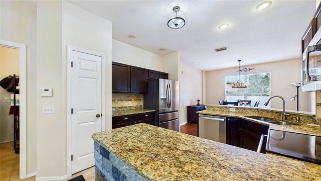 4021 3RD AVENUE E, Bradenton, FL 34208