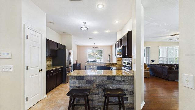 4021 3RD AVENUE E, Bradenton, FL 34208