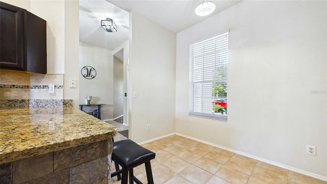 4021 3RD AVENUE E, Bradenton, FL 34208